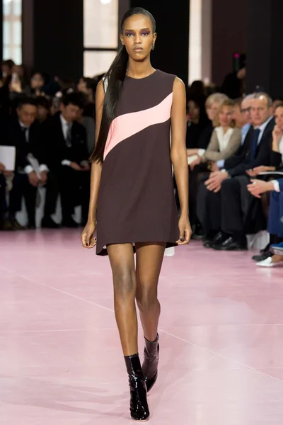 Look 46